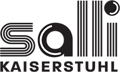 salli Kaiserstuhl